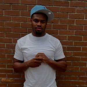 LSU Football Alum Devonta Lee Dead at 26 Mother Reveals Tragic Detail