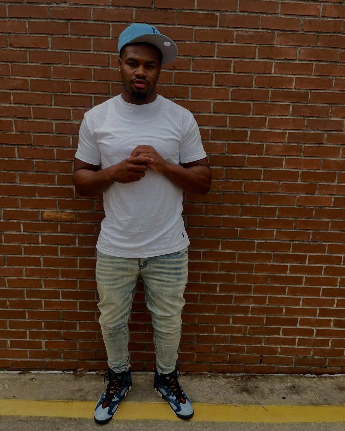 LSU Football Alum Devonta Lee Dead at 26 Mother Reveals Tragic Detail