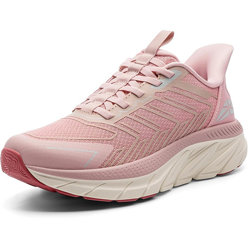 allswifit-running-shoes