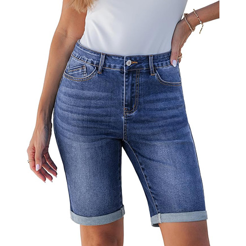 luvamia-jean-shorts