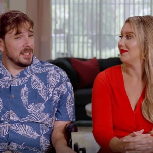 90 Day The Single Life Sneak Peek Colts Shocking Sex Confession Leaves Cortney Insecure