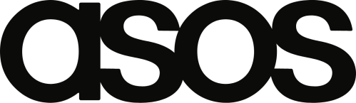 asos