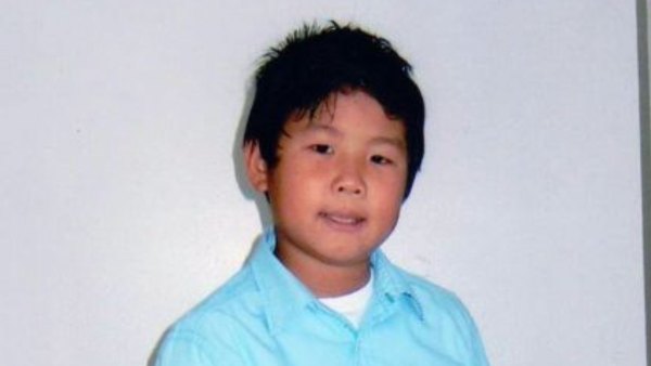 Aaron Vu Dignity Memorial