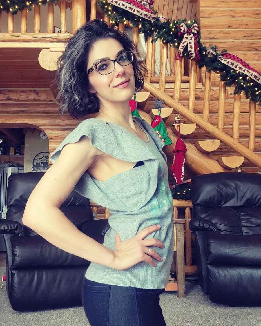 Adrianne-Curry-2022_317713944_485178507040879_5888542252402582061_n