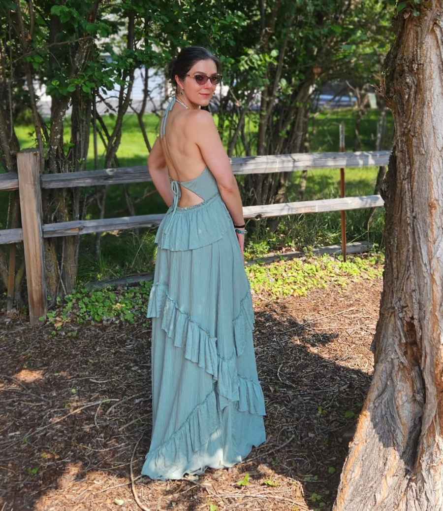 Adrianne-Curry-2024_454518866_1016255623386369_2159606546955289562_n