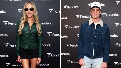 Alix-Earle-GettyImages-2260447459-and-Tom-Brady-GettyImages-2260437371