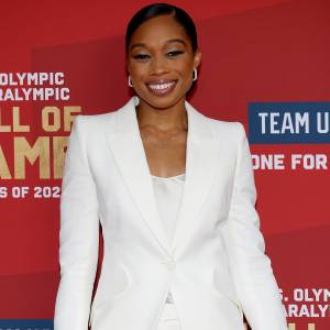 Allyson-Felix-GettyImages-2224837470