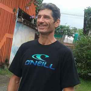 American Surfer Kurt Van Dyke Killed During Home Invasion in Costa Rica