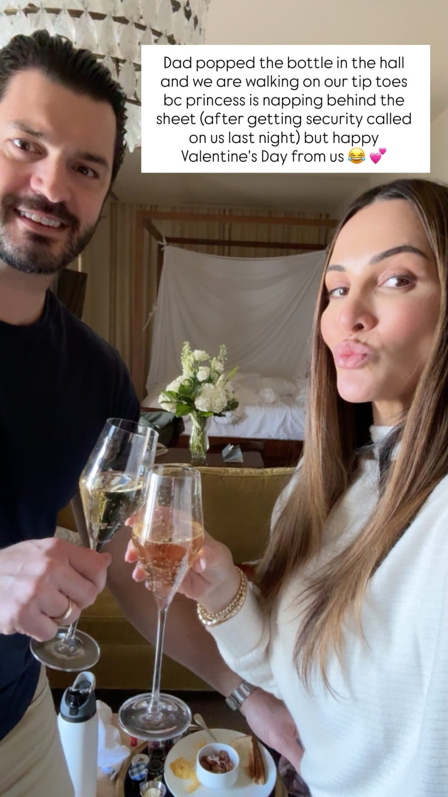 Andi-Dorfman_3832511596517681976