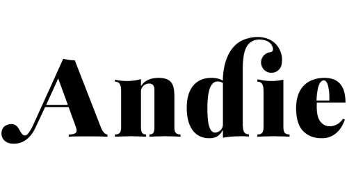 Andie