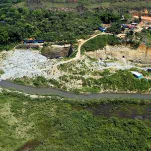 Angel Montoya Influencer Found Dead After Jumping From Bridge