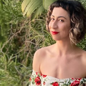 Angela Marina Risi