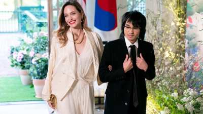 Angelina-Jolie-and-Maddox-GettyImages-1252218742