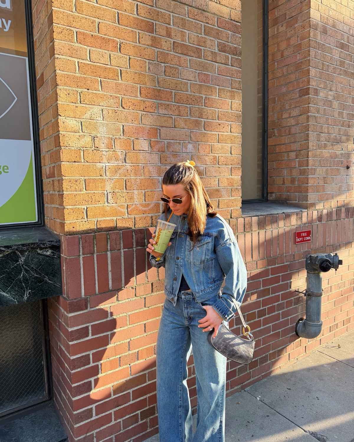 Ann-Michael-Maye-IG_1770438054_3827032732418026709_1311834729