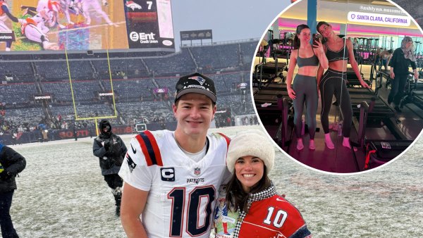 Ann-Michael-Maye-Shows-Off-Abs-Before-Super-Bowl.