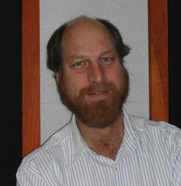 Arrest-Made-in-Murder-of-Caltech-Scientist-Shot-on-Front-Porch-of-Home
