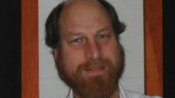 Arrest-Made-in-Murder-of-Caltech-Scientist-Shot-on-Front-Porch-of-Home