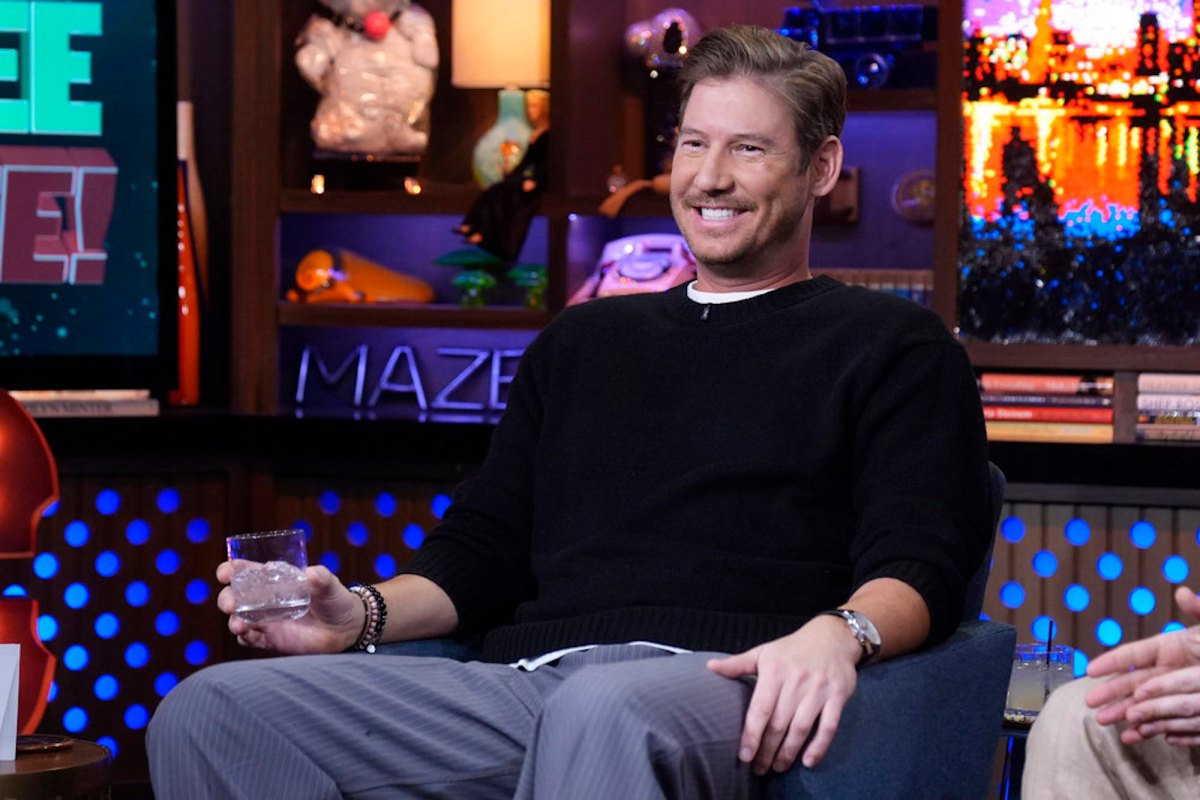 Austen-Kroll-WWHL-NUP_209722_00584