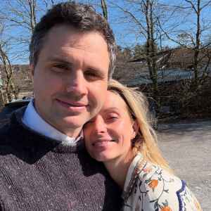 Influencer Hannah Neeleman’s Ballerina Farm Pauses Sale of Raw Milk After Bacteria Concerns: Report