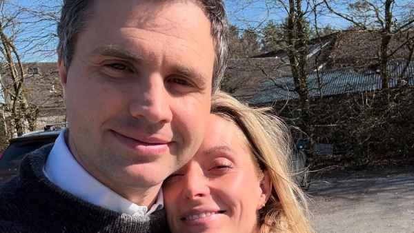 Influencer Hannah Neeleman’s Ballerina Farm Pauses Sale of Raw Milk After Bacteria Concerns: Report