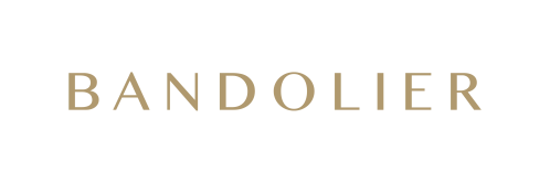 Bandolier