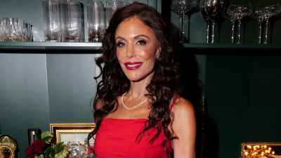 Bethenny-Frankel-GettyImages-2245569119