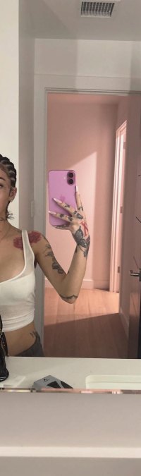 Bhad-Bhabie_1759883771_3738498493393845116_4445386253