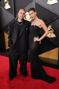 Biebers-GettyImages-2259477628