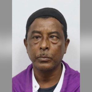 Blind-Man-Died-After-Border-Patrol-Agents-Left-Him-Alone-Buffalo-Mayor