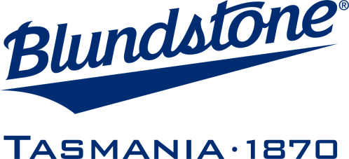 Blundstone