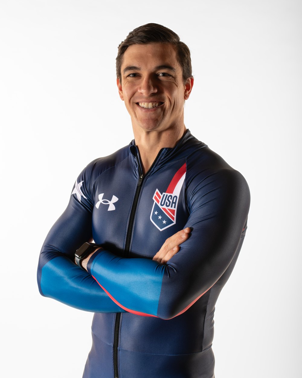 Boone Niederhofer