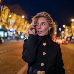 Adult Content Creator Bonnie Blue Breaks Record for Having Unprotected Sex With About 400 Men