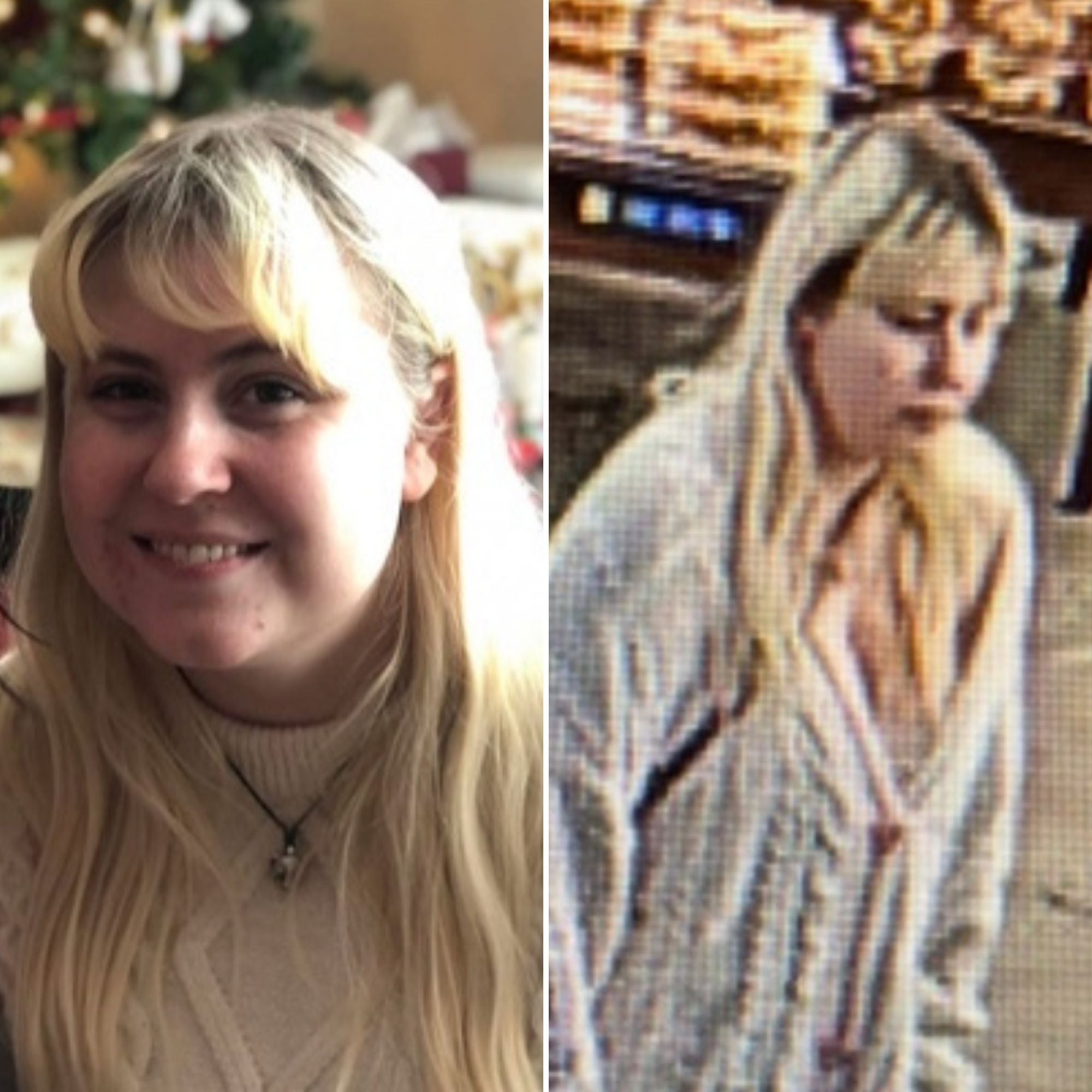 Boyfriend-Charged-With-Murder-in-Case-of-Missing-North-Dakota-Woman