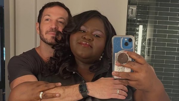 Brandon-and-Gabourey_628970968_18562106554005632_3870654847257549226_n.