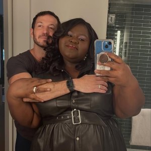 Brandon-and-Gabourey_628970968_18562106554005632_3870654847257549226_n.