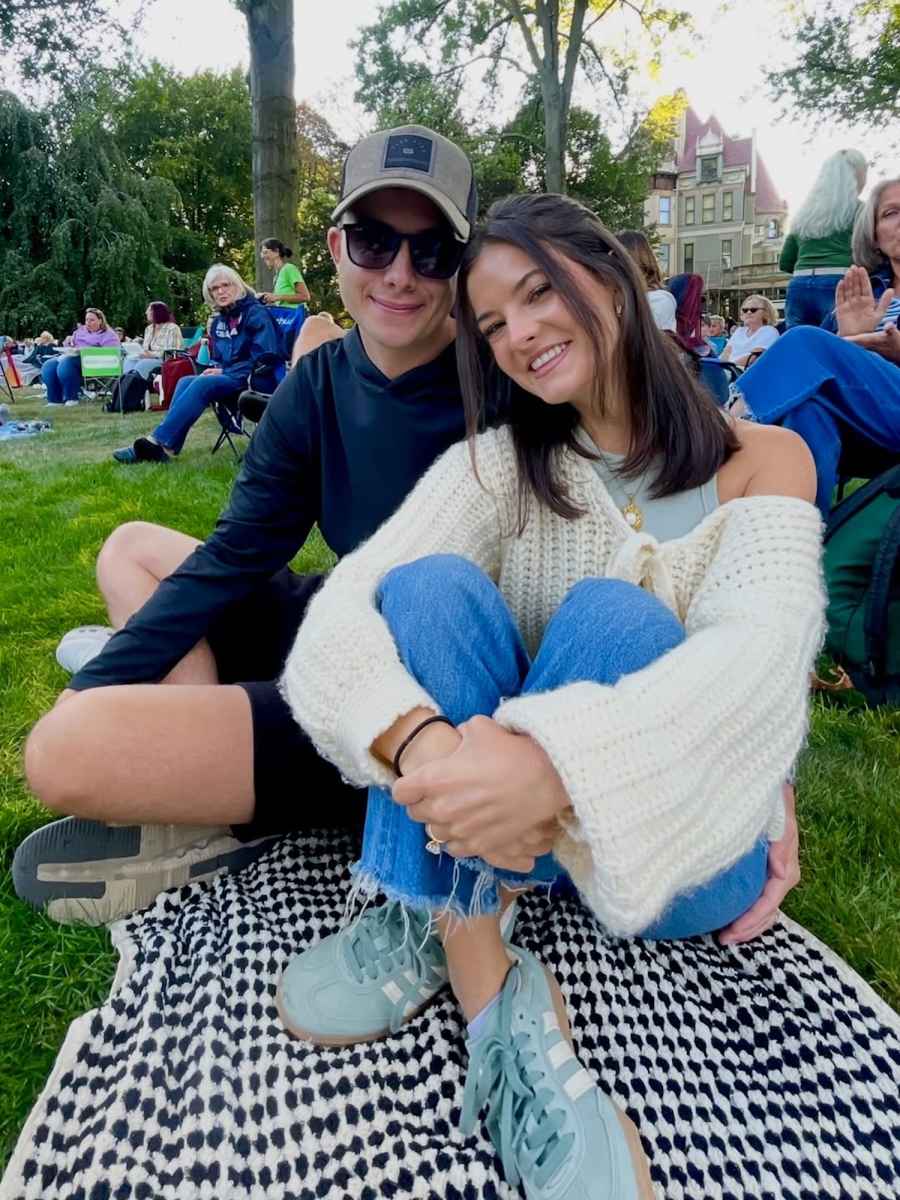 2026 Wedding Updates