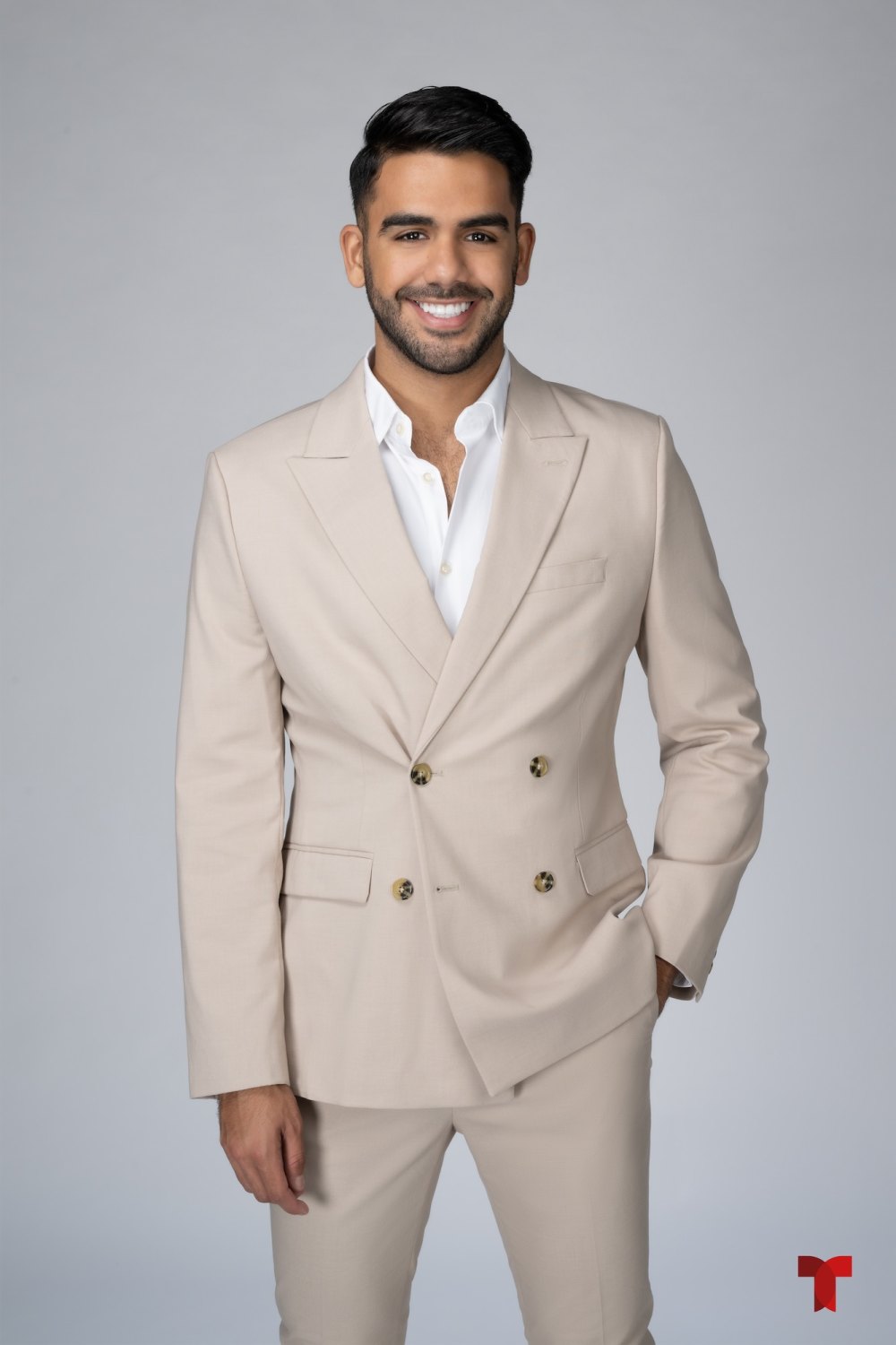 Carlos Adyan