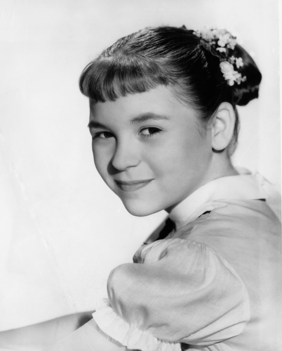 Celebrity Deaths of 2026