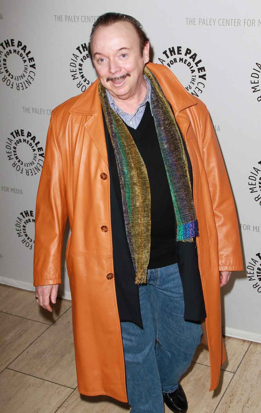 Celebrity Deaths of 2026 Bud Cort and More Stars