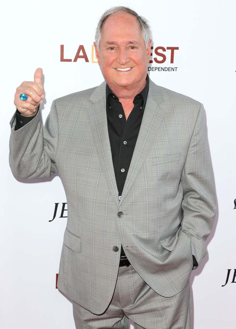 Celebrity Deaths of 2026 Singer Neil Sedaka and More Stars We Lost This Year