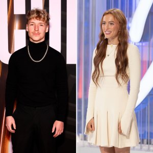 Celebrity Kids and Relatives Whove Appeared on American Idol