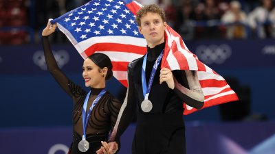 Chock-and-Bates-Olympics-GettyImages-2261142156