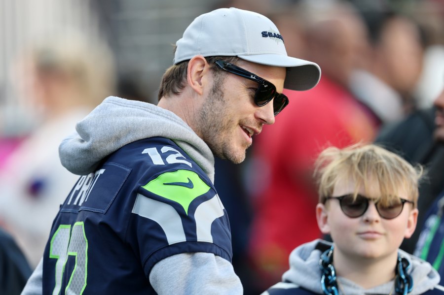 Chris-Pratt-GettyImages-2260592580