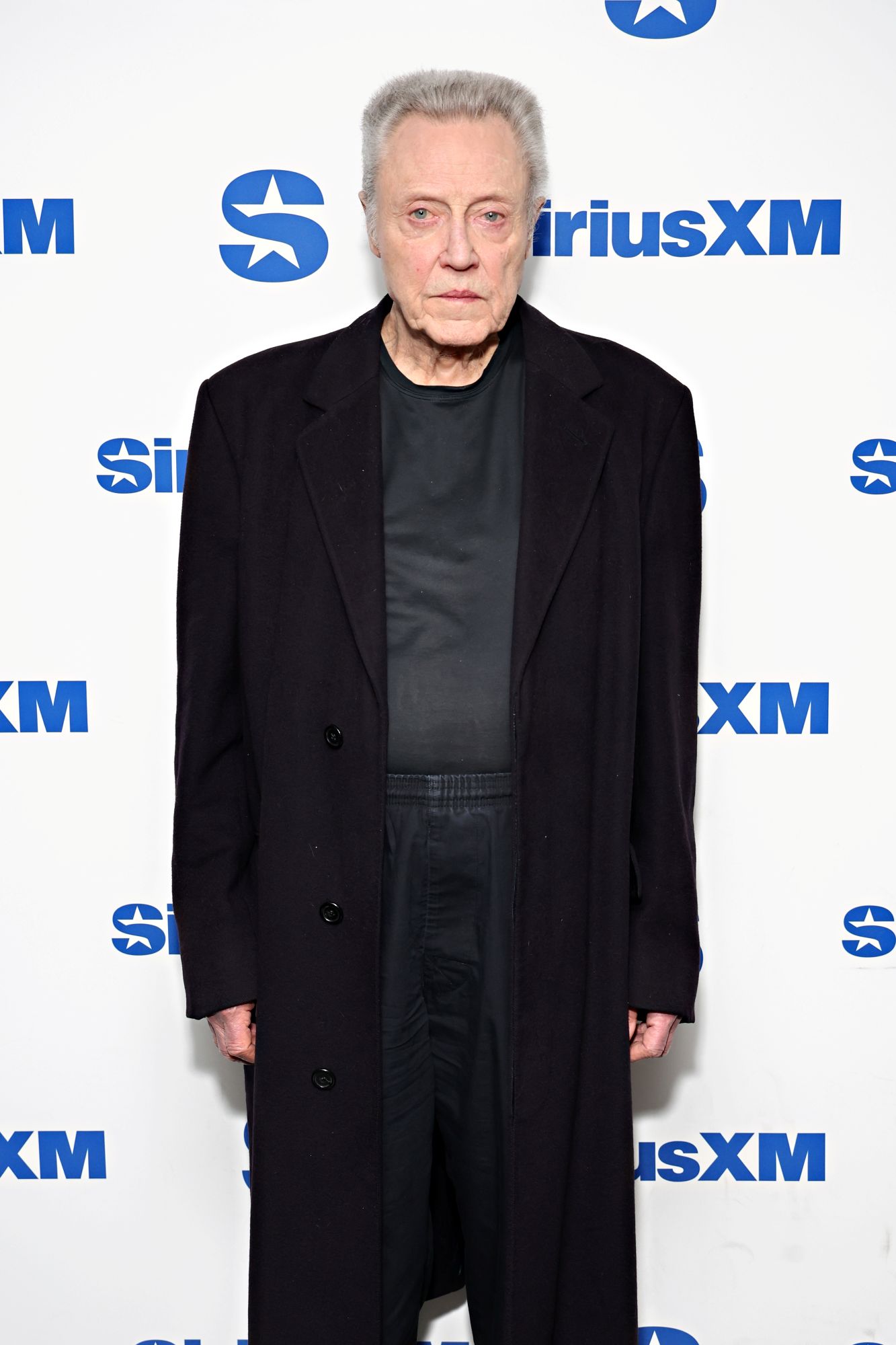 Christopher Walken Bio Pic GettyImages-2194258027