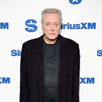 Christopher Walken Bio Pic GettyImages-2194258027