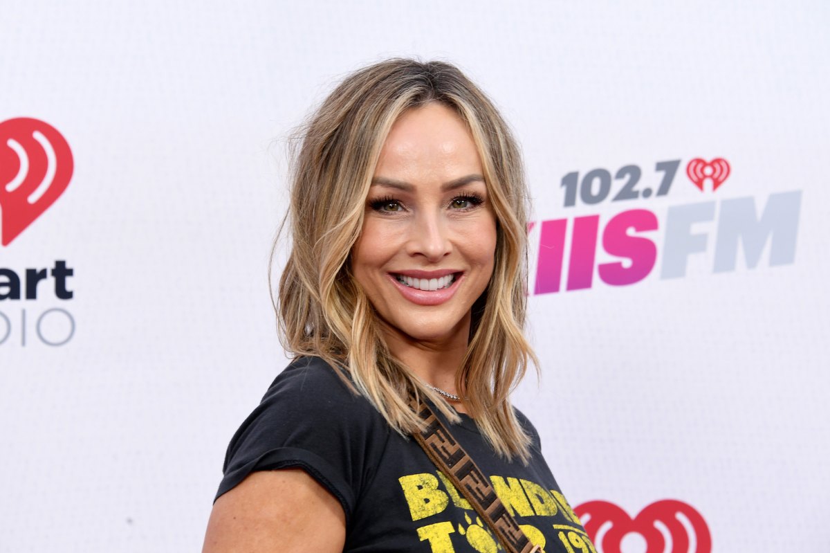 Clare-Crawley-GettyImages-1401082027