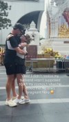 克萊爾-克勞利-IG_3833078901820829392