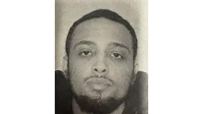 Connecticut Man Arrested For Kidnapping 2 Children at Gunpoint