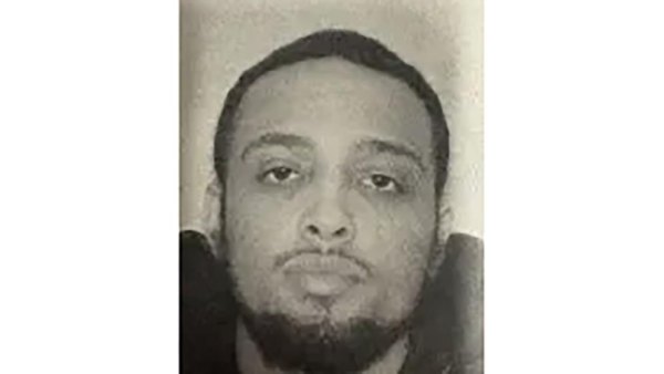 Connecticut Man Arrested For Kidnapping 2 Children at Gunpoint