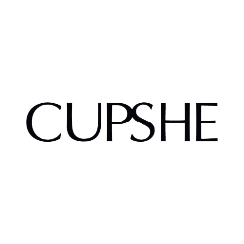 Cupshe